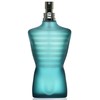 Jean Paul Gaultier Le Male for Men (Kvepalai Vyrams) EDT 125ml (BE PAKUOTĖS)
