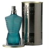Kvepalai vyrams Jean Paul Gaultier Le Male EDT, 125 ml