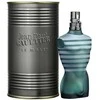 Kvepalai vyrams Jean Paul Gaultier Le Male EDT, 40 ml
