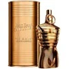 Kvepalai vyrams Jean Paul Gaultier Le Male Elixir Absolu Parfum Intense PP, 125 ml
