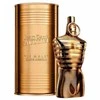 Jean Paul Gaultier Le Male Eliksyras Absolu Parfum Intense PP kvepalai vyrams, 75 ml