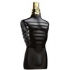 JEAN PAUL GAULTIER LE MALE LE PARFUM EAU DE PARFUM SIN CAJA 125ML VAPORIZADOR