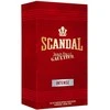 Jean Paul Gaultier Scandal Pour Homme Intense EDP intensyvus parfumuotas vanduo vyrams, 50 ml