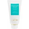 Jeanne Piaubert Gommage D Eclat Ultra Soft Exfoliating Gel, 75 ml