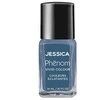 Jessica Phenom Vivid Colour Nagų lakas PHEN-074 Empire State, 14 ml
