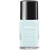 Jessica, Phenom Vivid Colour, Nagų lakas, PHEN-080, Smooth Talker, 14 ml