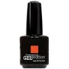 Jessica GELeration Top Coat Nagų lakas, 15 ml