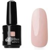 Jessica GELeration Colours Semi-Permanent Nagų lakas GEL-478 Samba Parade, 15 ml