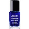 Jessica Phenom Vivid Colour Nagų lakas PHEN-041 Celestial Mėlyna, 14 ml