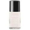 Jessica Phenom Vivid Colour Nagų lakas PHEN-030 Dream On, 14 ml