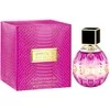 Jimmy Choo Rose Passion kvepalų purškalas 40ml