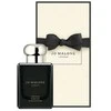 Jo Malone Jasmine Sambac &amp; Marigold Intense EDC odekolonas, 50 ml