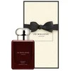 Jo Malone Scarlet Poppy Intense EDC odekolonas unisex, 50 ml