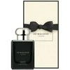 Jo Malone Tuberose Angelica Intense EDC odekolonas moterims, 50 ml
