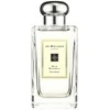 Jo Malone Wild Bluebell EDC odekolonas moterims, 100 ml