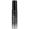 „Joico Hair Shake“ skystas-pūderinis tekstūrą suteikiantis plaukų formavimo skystis, 150 ml