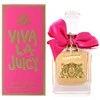 Kvepalai moterims Juicy Couture Viva La Juicy EDP, 100 ml