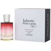 Juliette Has a Gun Magnolia Bliss EDP parfumuotas vanduo unisex, 50 ml