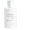 Juliette Has A Gun Not a Perfume EDP kvepalai 200ml