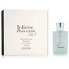 Kvepalai moterims Juliette Has A Gun Not A Perfume Superdose EDP, 100 ml
