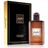 Armaf Just Jack Italian Leather EDP parfumuotas vanduo unisex, 100 ml