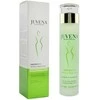 Juvena Fascianista kūno serumas 125ml