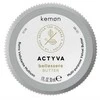 Kemon Actyva Bellessere Butter universalus sviestas, 30 ml