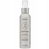 Kemon Actyva Disciplina Crystal Fluid švelnumo suteikiantis fluidas nepaklusniems plaukams, 125 ml