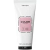 Kemon Color Illuminating Mask kaukė dažytiems plaukams, 200 ml