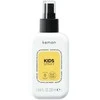Kemon Kids Purškiklis šukavimą lengvinantis purškiklis vaikams, 200 ml