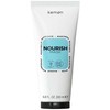 Kemon Nourish Mask, 200 ml