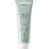 Kemon Yo Cond Color System Toning Cond Lilac tonuojantis kondicionierius plaukams, 250 ml