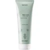 Kemon Yo Cond Color System Toning Cond Platinum, 250 ml
