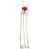 Voda Kenzo Flower (W) EDP 50ml