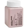 Kevin Murphy Angel Rinse plaukų kondicionierius drėkina ir apsaugo, 40 ml