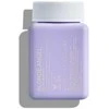 Kevin Murphy BLONDE.ANGEL procedūra šviesiems plaukams, 40 ml