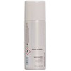 Kevin Murphy Session purškiklis Flex plaukų lakas, 100 ml
