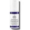 Kiehl´s Kiehl's Retinol Skin-Renewing Daily Micro-Dose Treatment veido serumas nuo raukšlių, 30 ml
