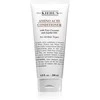 Kiehl´s Kiehls Kiehl's Amino Acid kondicionierius, 200 ml