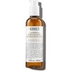 Kiehl's Kiehl´s Calendula giliai valomasis gelis (Deep Clean sing putojantis veido prausiklis) 230 ml