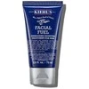 Kiehl´s Kiehl's Men Facial Fuel Energizing Moisture Treatment energizuojanti drėkinamoji priemonė vyrams, 75 ml