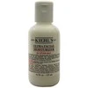 Kiehls Ultra veido drėkiklis, 125 ml