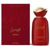Khadlaj Perfumes La Fede Lavish Rouge EDP parfumuotas vanduo moterims, 100 ml