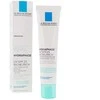 La Roche-Posay La Roche Hydraphase Ha Rich SPF 25 apsauginis veido kremas normaliai ir sausai odai, 40 ml