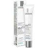 La Roche-Posay Mela B3 UV SPF 30 Dark Spot Corrector dieninis veido kremas apsaugantis nuo tamsių dėmių, 40 ml