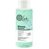 Micelinis vanduo atstatantis odos balansą NATURA SIBERICA Biome, 400 ml
