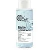 Micelinis vanduo drėkinantis odą NATURA SIBERICA Biome, 400 ml