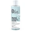 Akių makiažo valiklis drėkinantis NATURA SIBERICA Biome, 150 ml