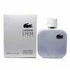Kvepalai vyrams Lacoste L.12.12 Blanc EDT, 100 ml