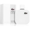 Lacoste Eau de Lacoste L.12.12 Blanc EDP parfumuotas vanduo vyrams, 50 ml